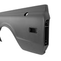 69-72 BEDSIDE, BLZR LH