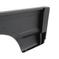 69-72 BEDSIDE, BLZR LH