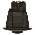 POWER SEAT MEMORY SWITCH