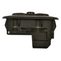 POWER SEAT MEMORY SWITCH
