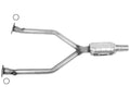 CONVERTER-EPA ULTRA-DIRECT FIT