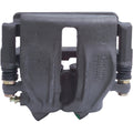 FRICTION CHOICE CALIPERS
