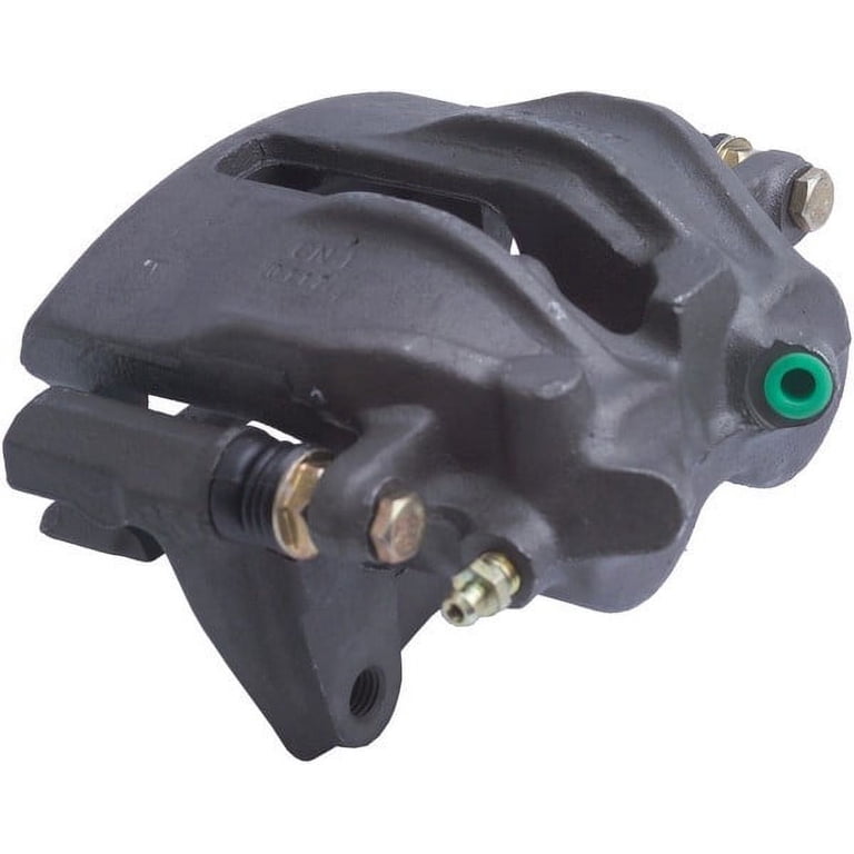 FRICTION CHOICE CALIPERS