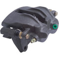 FRICTION CHOICE CALIPERS