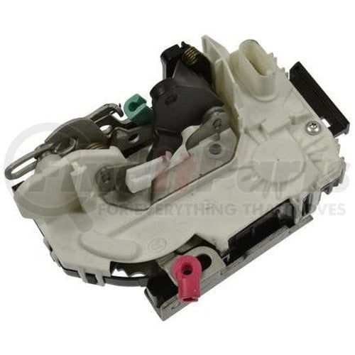 STANDARD DOOR LOCK ACTUATOR