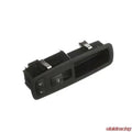 POWER WINDOW SWITCH