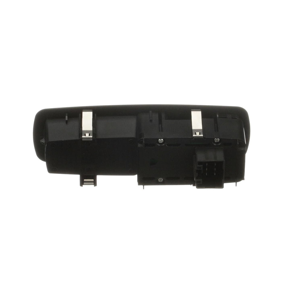 POWER WINDOW SWITCH