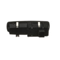 POWER WINDOW SWITCH