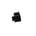 POWER WINDOW SWITCH