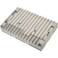 REMAN PWR CNTRL MOD