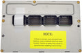 REMAN PWR CNTRL MOD