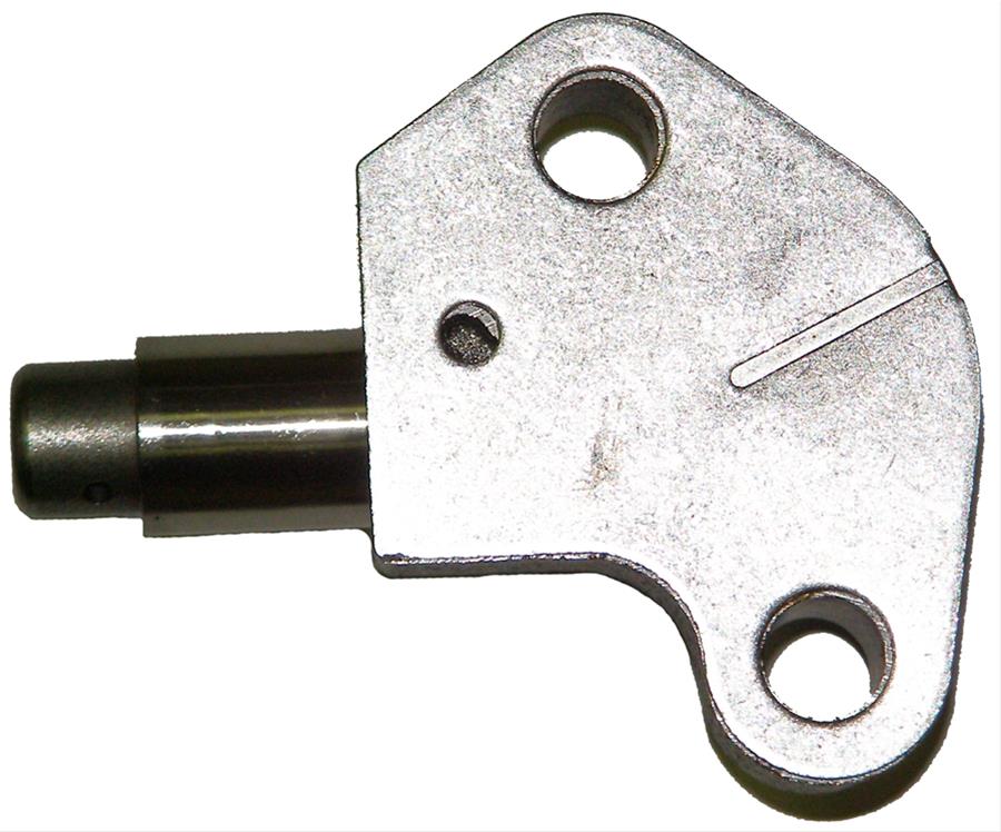 TENSIONER