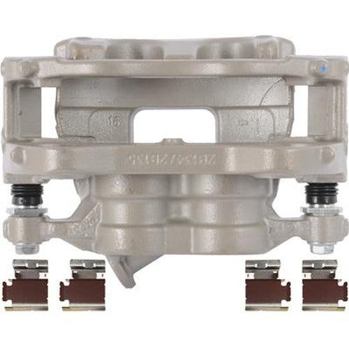 DISC BRAKE CALIPER