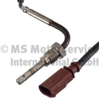 EXHAUST GAS TEMPERATURE SENSOR