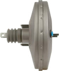 FRD TRANSIT CONNECT 12-11