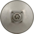 FRD TRANSIT CONNECT 12-11