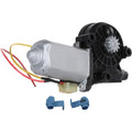 WINDOW LIFT MOTOR
