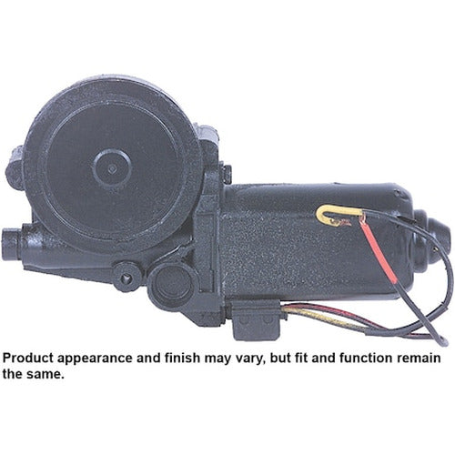 WINDOW LIFT MOTOR
