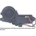 WINDOW LIFT MOTOR