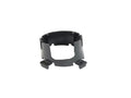 Bracket Sensor Mounting