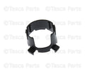 Bracket Sensor Mounting