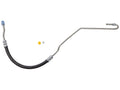 Gates Power Steering Return Line Hose Assembly