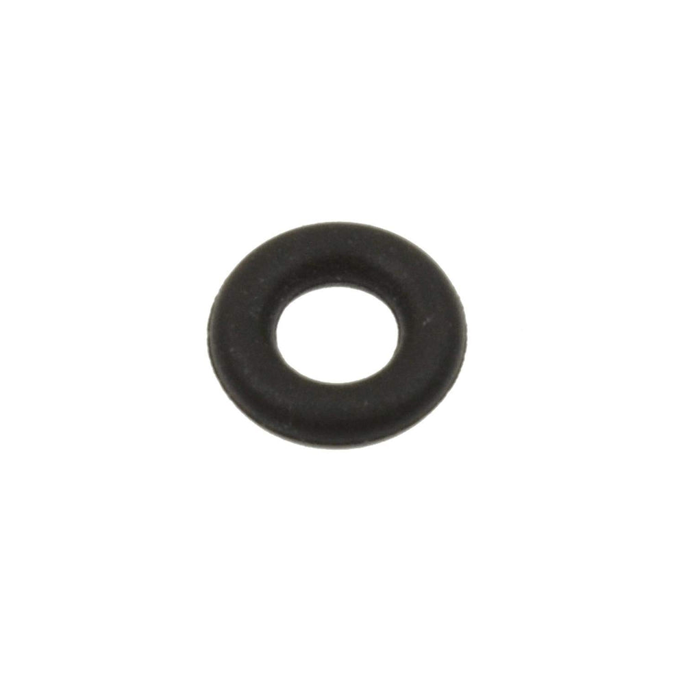 INJECTOR SEAL KIT