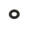 INJECTOR SEAL KIT