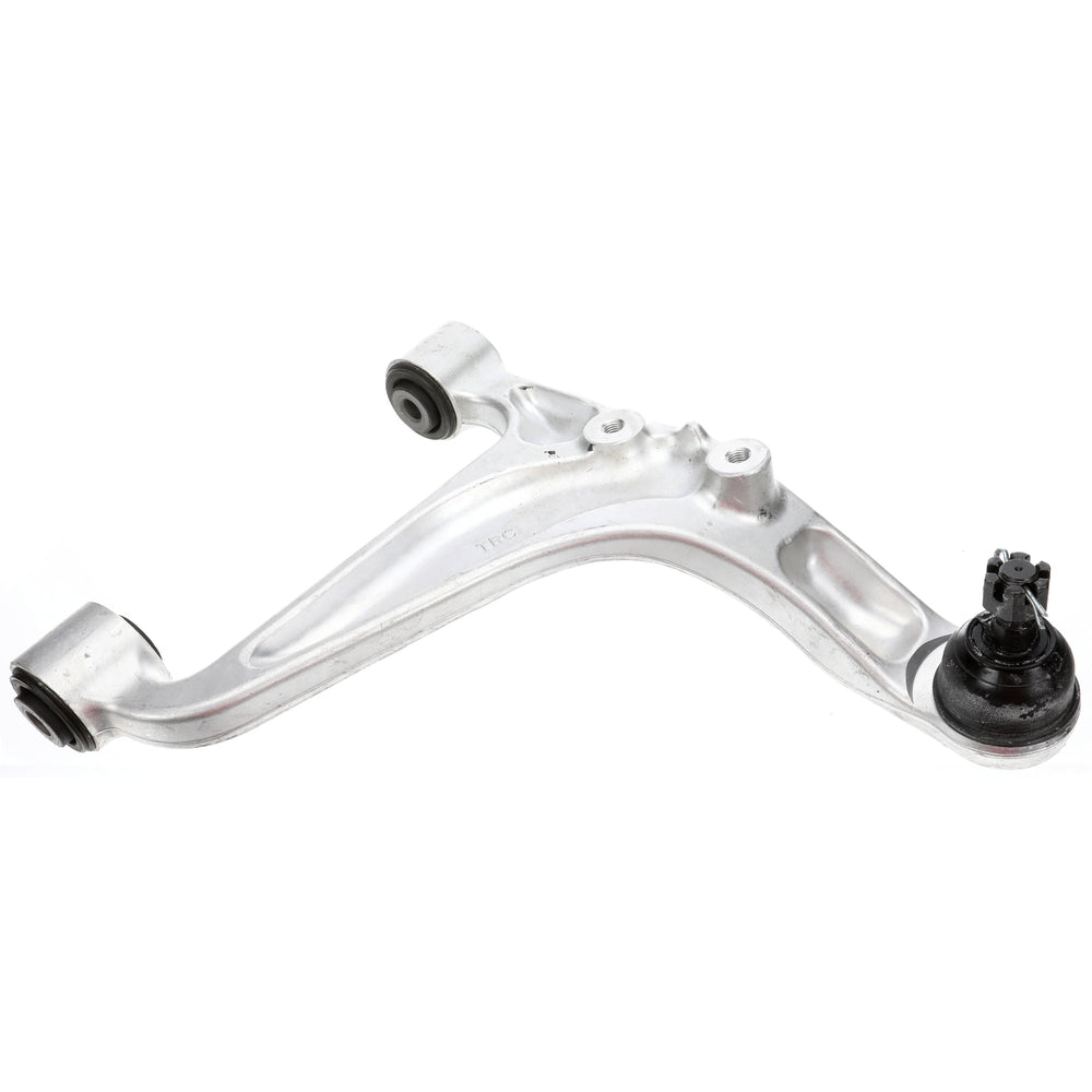 CONTROL ARM W/ BALL