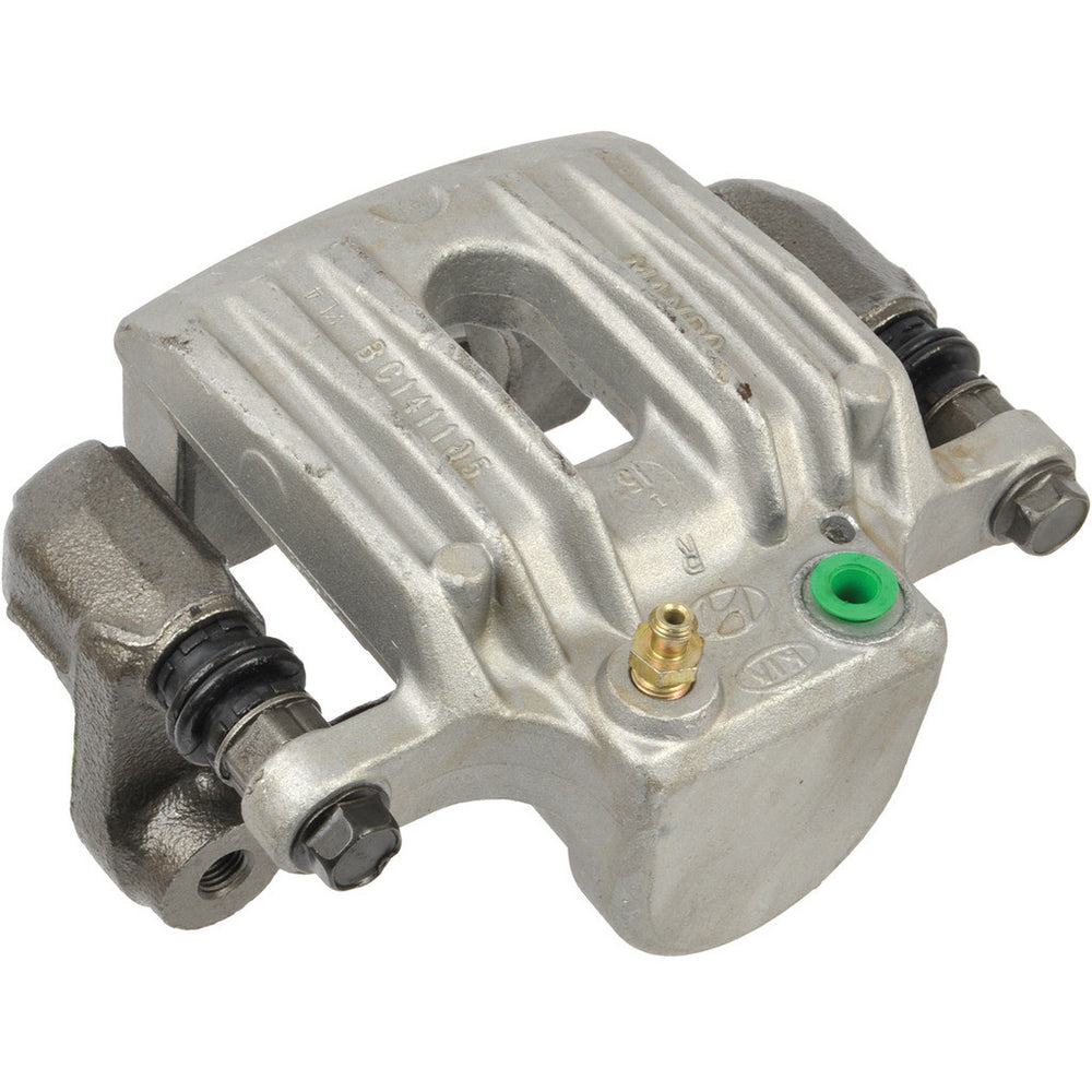 UNLOAD BRAKE CALIPER IMP