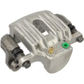 UNLOAD BRAKE CALIPER IMP