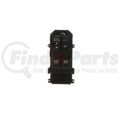 INTRMTR MULTI FUNCTION SW