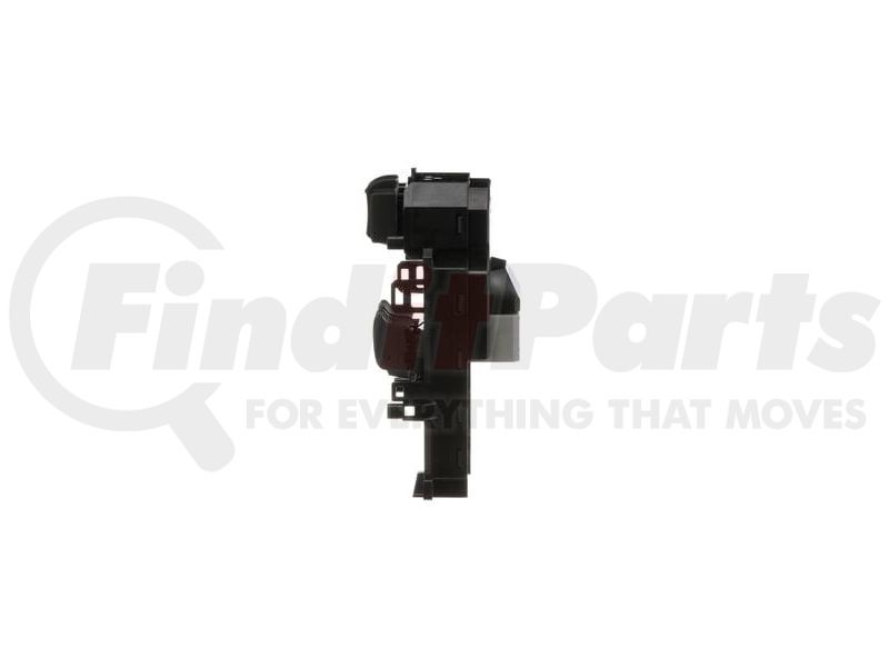INTRMTR MULTI FUNCTION SW