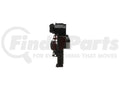 INTRMTR MULTI FUNCTION SW