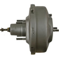 POWER BRAKE UNIT