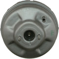 POWER BRAKE UNIT