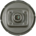 POWER BRAKE UNIT