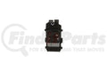 INTRMTR MULTI FUNCTION SW