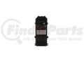 INTRMTR MULTI FUNCTION SW