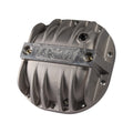 DIFF COVER FORD 8.8 NATURAL