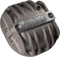 DIFF COVER FORD 8.8 NATURAL