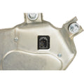 NEW WIPER MOTORS