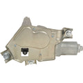 NEW WIPER MOTORS