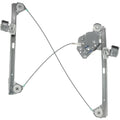 NEW WINDOW LIFT REGULATOR