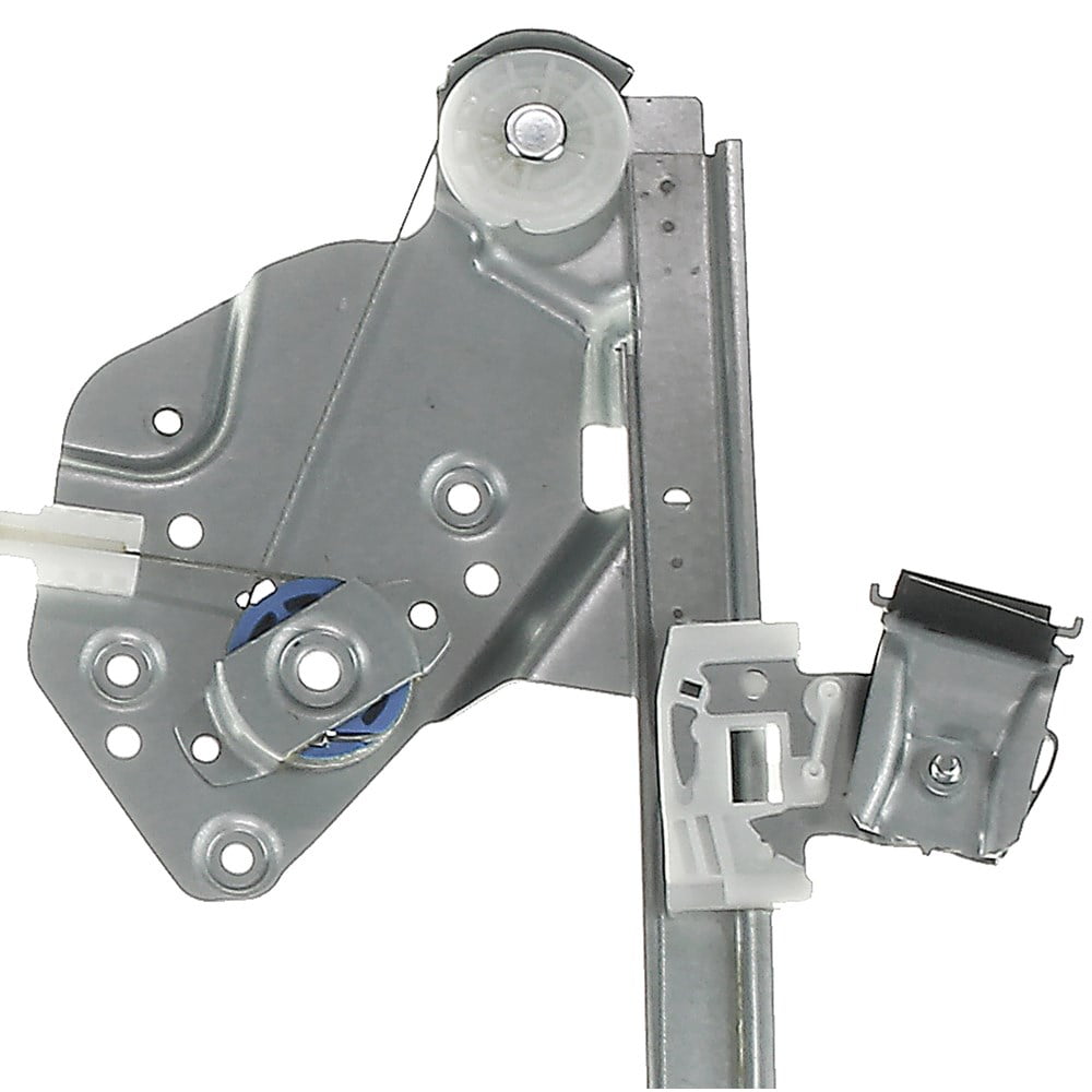NEW WINDOW LIFT REGULATOR