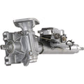 EPS COLUMN TYPE