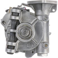 EPS COLUMN TYPE