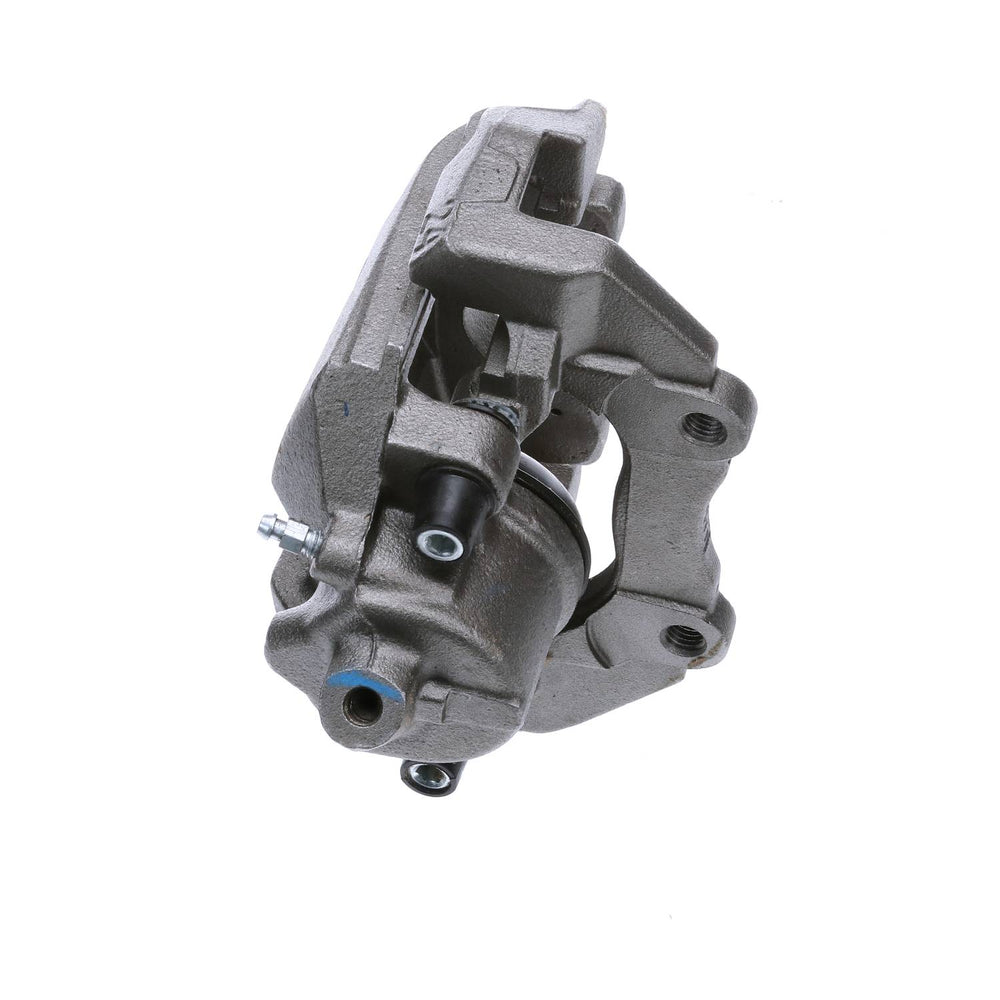 UNLOAD BRAKE CALIPER DOM
