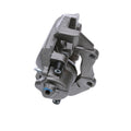 UNLOAD BRAKE CALIPER DOM