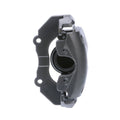UNLOAD BRAKE CALIPER DOM